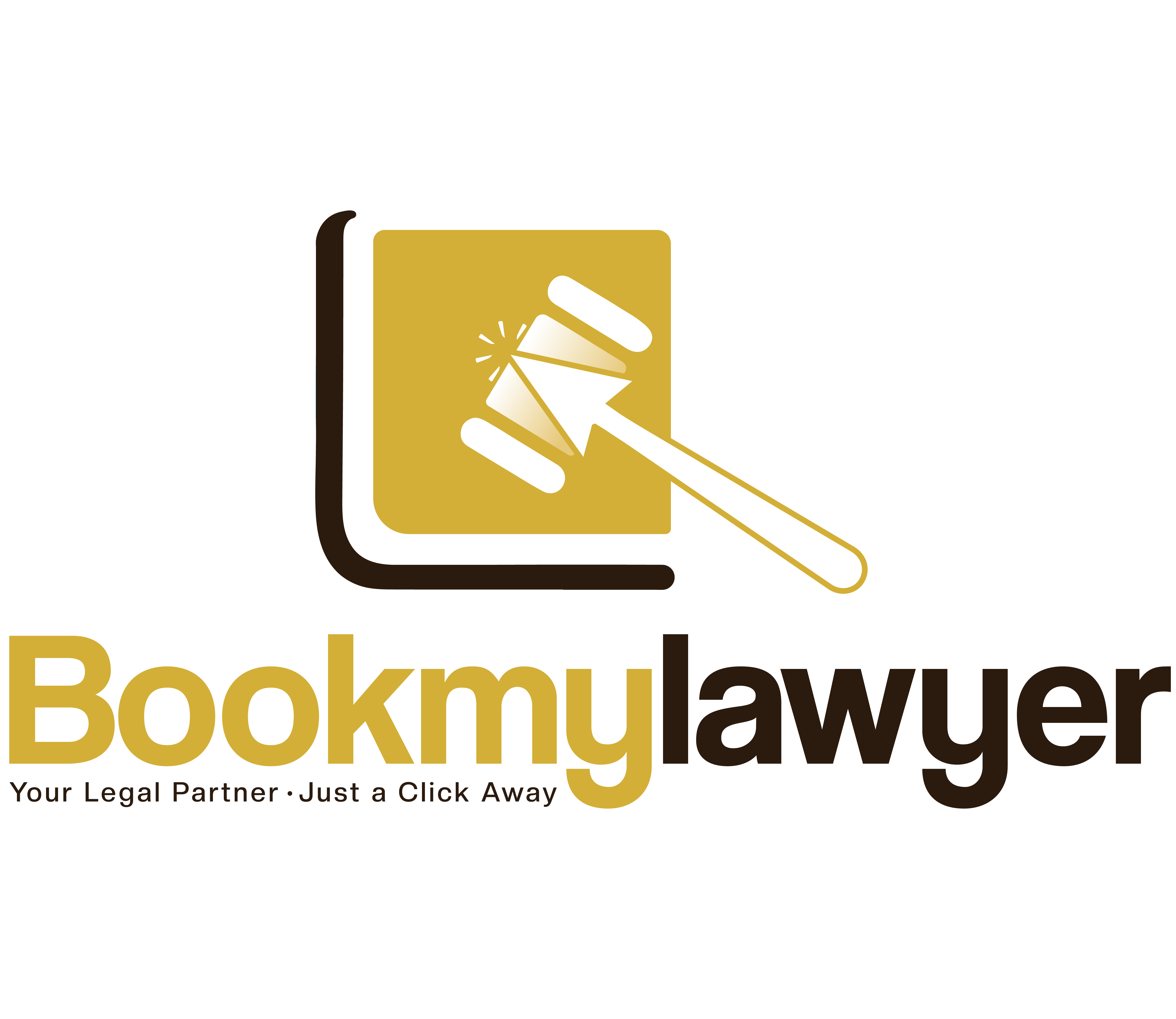 My Lawyer Booking